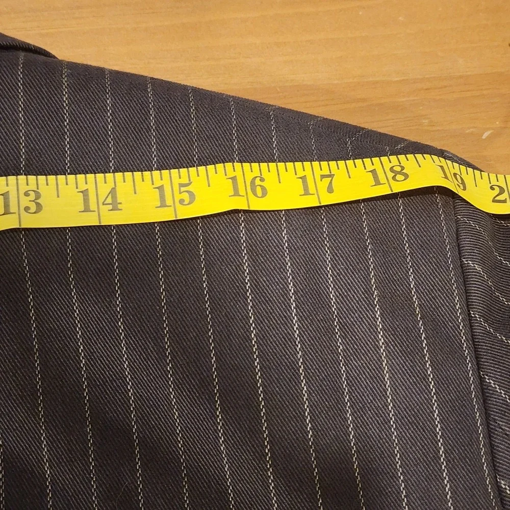 Banana Republic this terrific